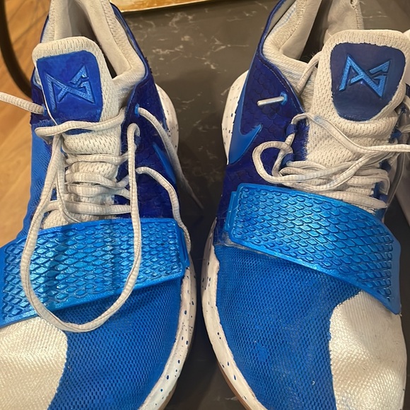 NIKE PG 1 - Picture 2 of 4
